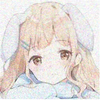神马电影在线播放 用户头像